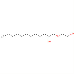 2984-31-8 structure