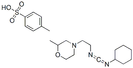 29886-98-4 structure