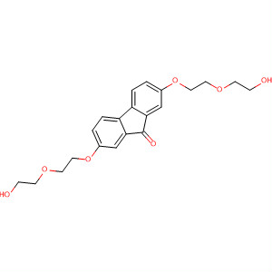 299167-98-9 structure