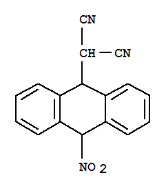 29925-31-3 structure