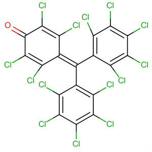 29972-98-3 structure
