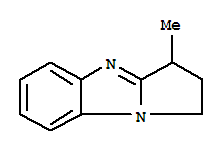 29981-98-4 structure