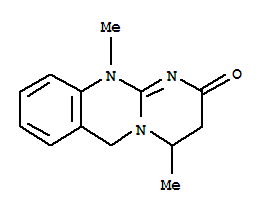 30001-31-1 structure