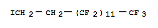 30046-31-2 structure