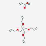 30049-31-1 structure