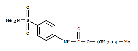 30056-98-5 structure