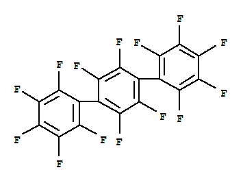 3008-31-9 structure