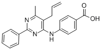 300837-31-4 structure