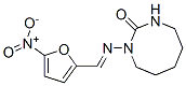 30116-31-5 structure