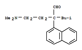 30120-98-0 structure