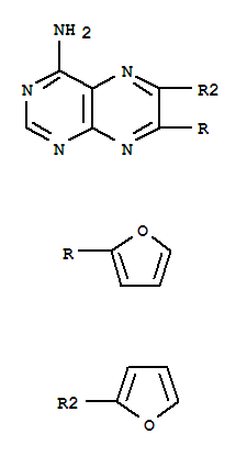 30146-31-7 structure