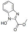 30185-98-9 structure