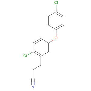 30267-98-2 structure
