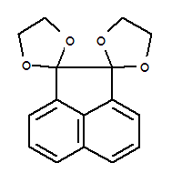 30339-98-1 structure