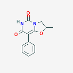 30345-98-3 structure