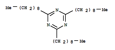 30362-98-2 structure