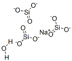 304671-98-5 structure