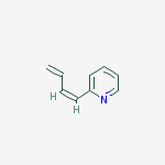 3054-98-6 structure