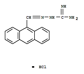 30542-31-5 structure