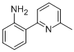 305811-31-8 structure
