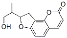 30625-31-1 structure
