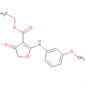 30666-31-0 structure