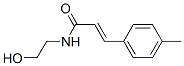 30687-31-1 structure