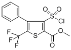 306935-98-8 structure