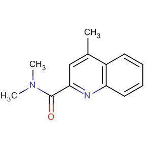 30721-98-3 structure
