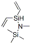 30754-31-5 structure