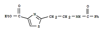 30761-31-0 structure