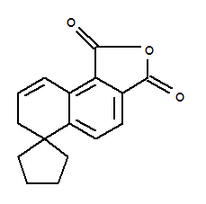 30810-98-1 structure