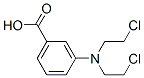 3085-98-1 structure