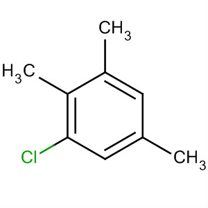 31053-98-2 structure