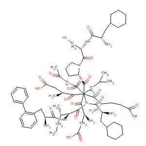 311348-31-9 structure