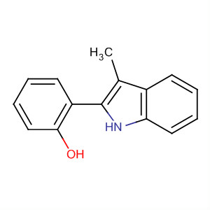 31159-31-6 structure