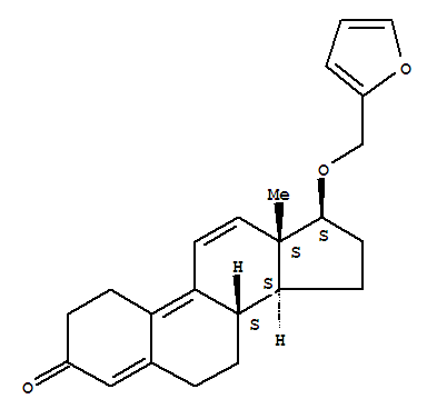 31217-31-9 structure