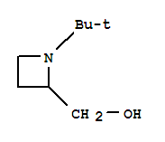 31247-31-1 structure