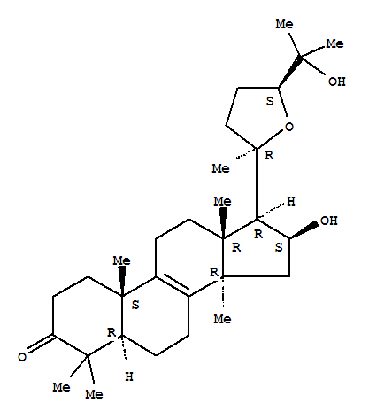 31298-98-3 structure