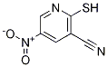 31309-31-6 structure