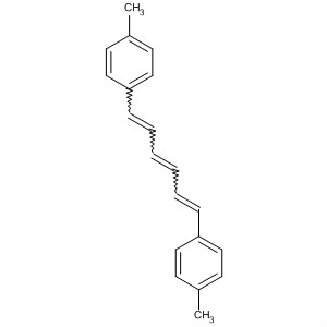 31382-31-7 structure