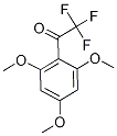 314-98-7 structure
