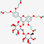 31511-31-6 structure