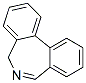 316-31-4 structure