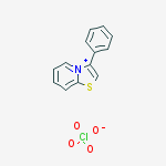 3166-31-2 structure