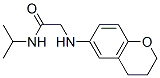 31817-31-9 structure