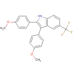 31878-31-6 structure
