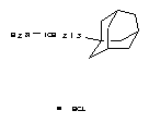 31897-98-0 structure