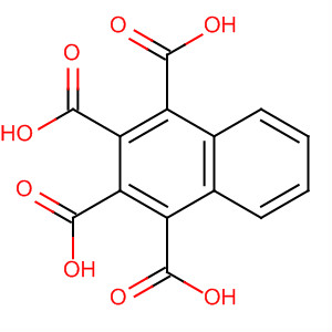 31901-98-1 structure