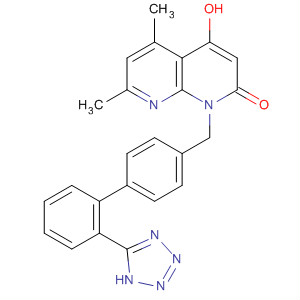 319017-98-6 structure